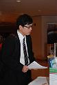 IMECS 2011, 18 March, 2011 (Hong Kong)